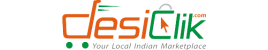 Desiclik.com