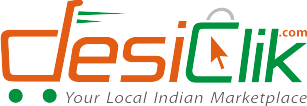 Desiclik.com
