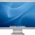 Large Screens