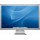 Macintosh