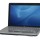 Laptops & Notebooks