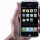 Phones & PDAs