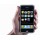 Phones & PDAs