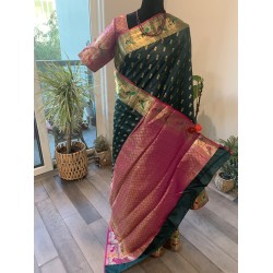 Link Item 1