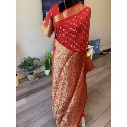 Link Item 2